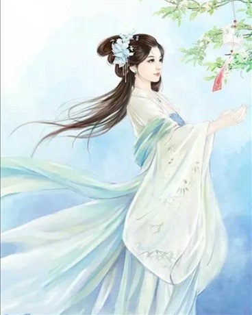 辰王的妖孽小毒妃