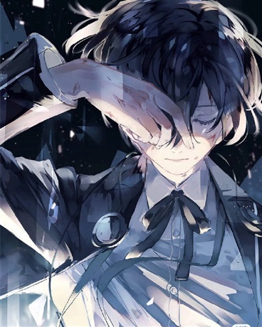 身为恶魔的我变成了吸血鬼的血仆