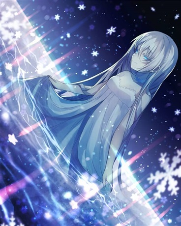 命运剑与新天魔女攻略战