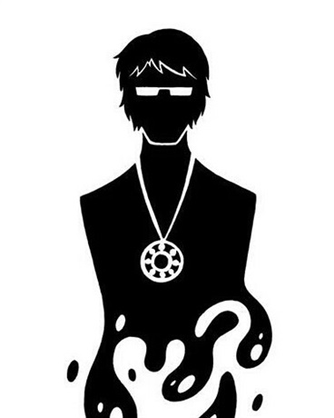 向扑死者致敬吧