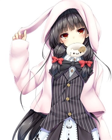 逗萝大陆之萝王传说