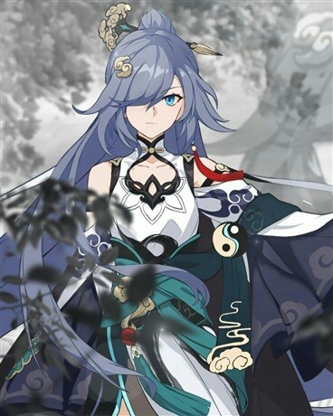 来于斗罗的旅途