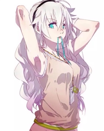 卡斯兰娜家族的次子