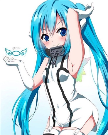 宅着就能升级多好