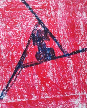 UrbanLegend异闻录