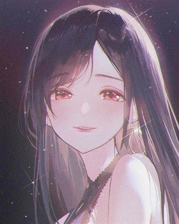 从逼婚开始的领主生活