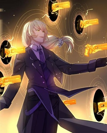 变成奥拓后的救赎