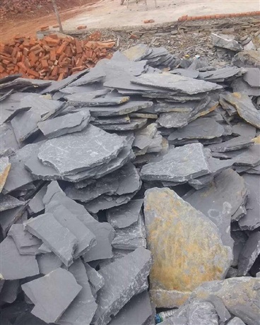 贤者的二度人生依旧短暂