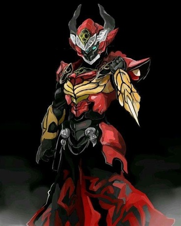 成为勋爵巴隆的奇妙旅途