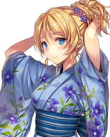 冒险什么的无所谓啦