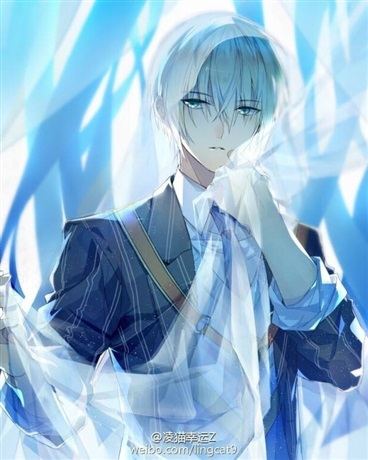 王者de农药轻小说系列