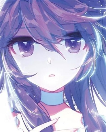 怕麻烦的我降临在麻烦的世界