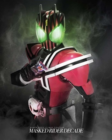 我是叶玲不是王小明