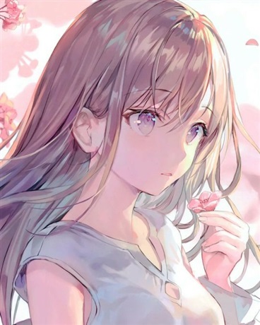 变身恶役少女绝不向怪谈世界低头