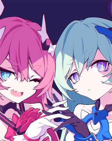 关于我变成莉莉娅和萝莎莉娅的事