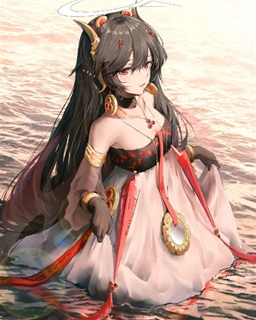 魔兽之巫妖王的守望