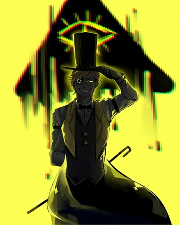 应该是一个骷髅的旅途