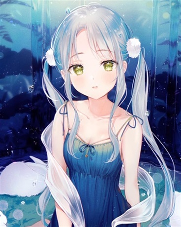 禁止在两情相悦下保持单身