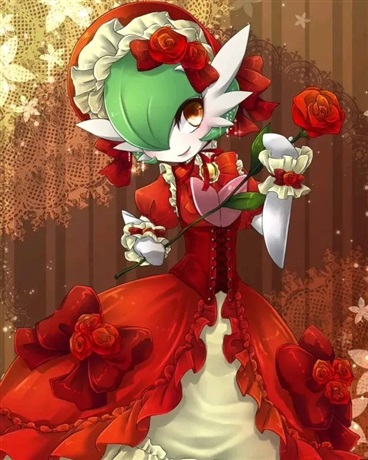 让我拯救世界开玩笑的吧