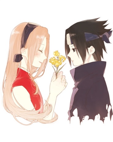 交流群之我为群主