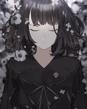 我一直都在你面前