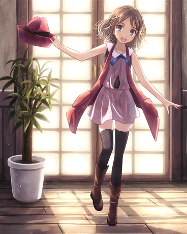 无敌的我重生了