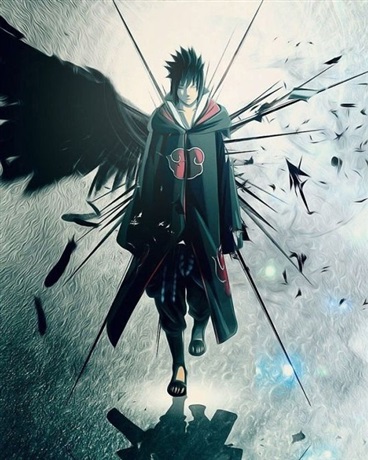 早该放弃的希望