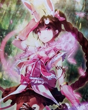 带着火影系统从斗罗开始