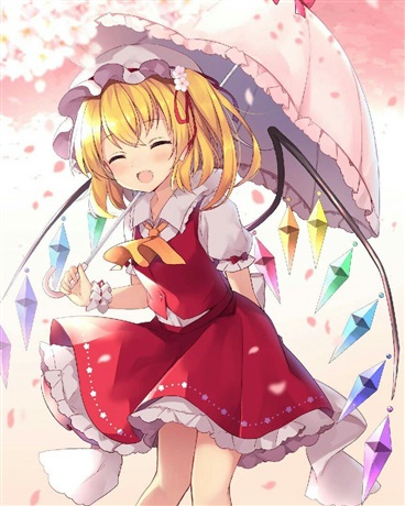 假面骑士空我的非日常生活