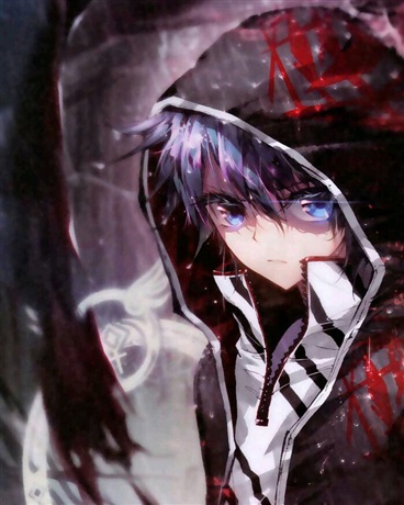 起个名字好麻烦