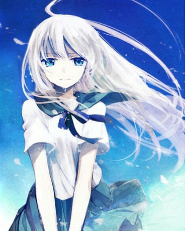 为何我的日常生活会如此难绷