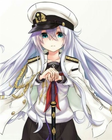 关于我成为最强邪教的邪神的破事