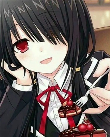 三三与艾伦穿越到现实世界的冒险