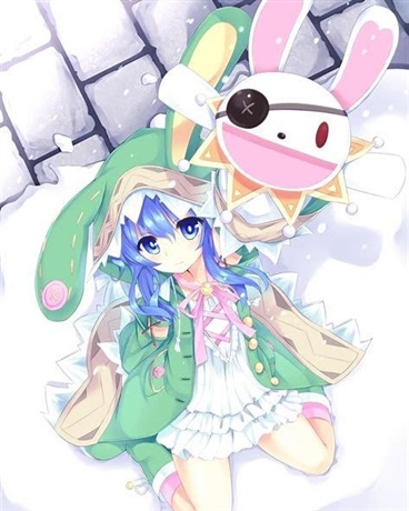 从约战开始的水群