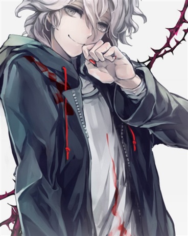 神是怎样练成的