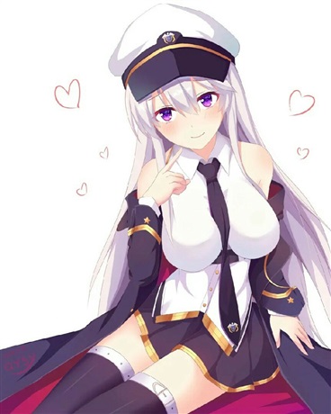 希望在魔法学院平静生活的我