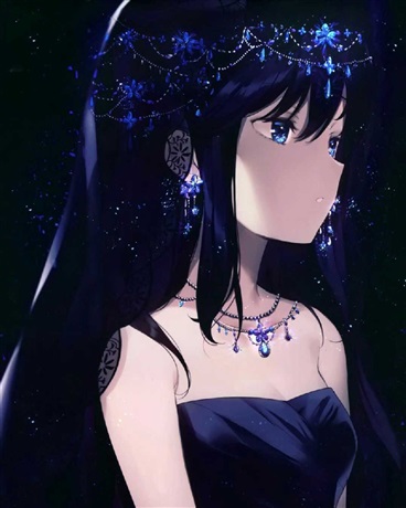 高不可攀的校花与挡箭牌的我