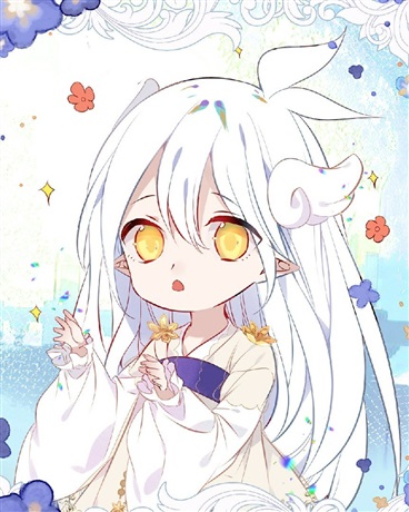 崩坏之我变成八重凛