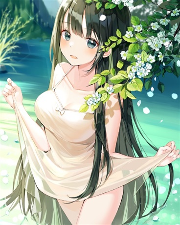 我的异世界之旅绝对有问题