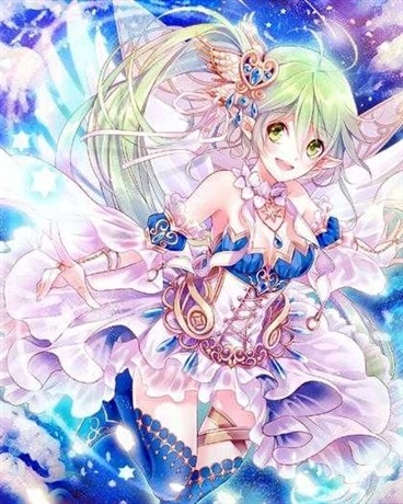 剑术老师是最强勇者