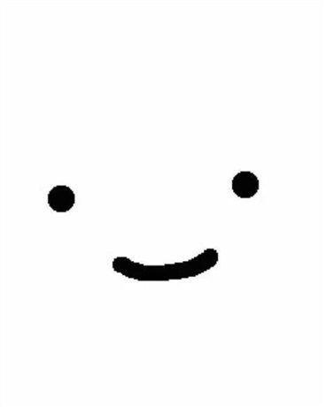 好无意义的进化方式