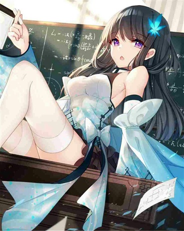 重生少女在约战