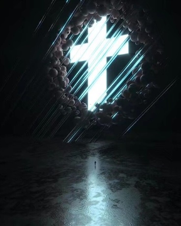 带着枪械闯荡异世界