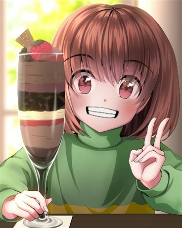 假如菠萝包轻小说是我的系统