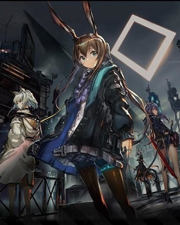 带一个四次元口袋穿越到方舟