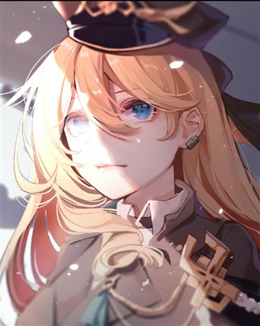 比安卡的奇妙冒险