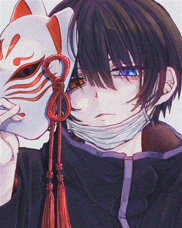 绝世唐门的居合