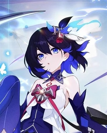 关于神把世界弄炸了这件事