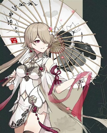 崩坏你的一方通行