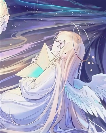 才能法则
